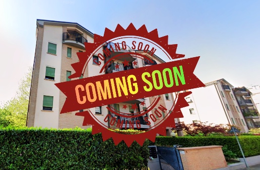 appartamento in vendita a Parma in zona San Lazzaro