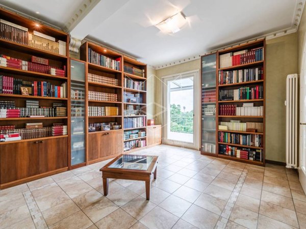 appartamento in vendita a Parma