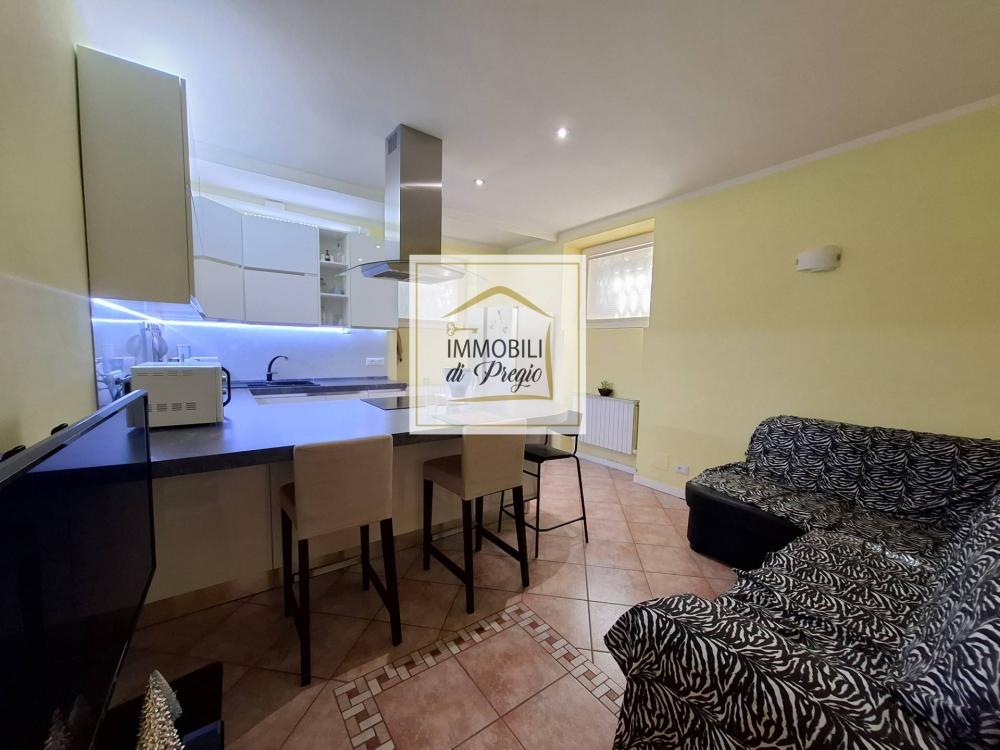 appartamento in vendita a Parma in zona Cittadella