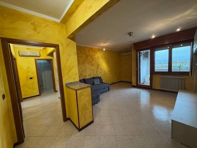 appartamento in vendita a Parma in zona San Martino / Paradigna