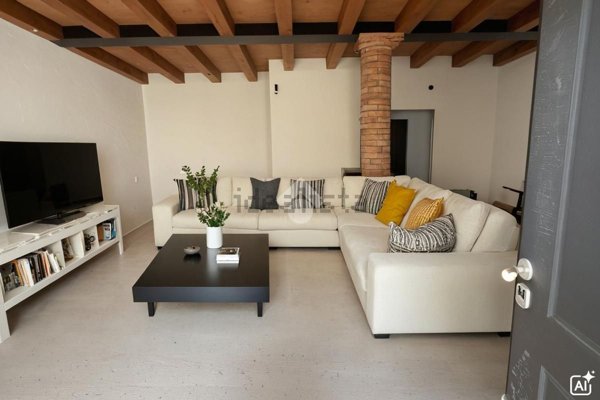 appartamento in vendita a Parma in zona Ugozzolo