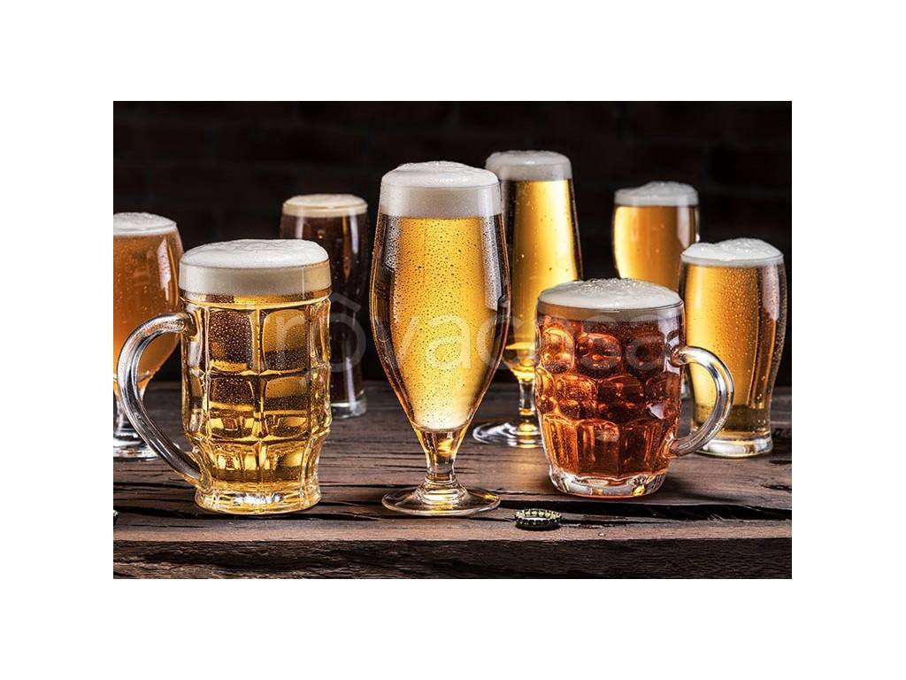 negozio in vendita a Parma in zona San Lazzaro