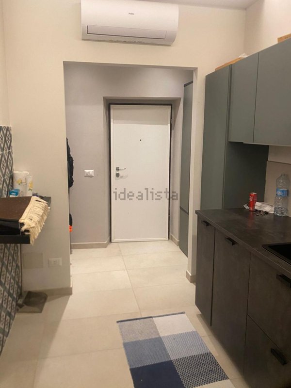 appartamento in vendita a Parma in zona Centro Storico