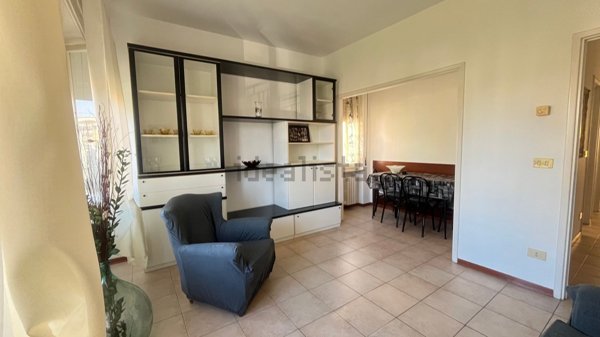 appartamento in vendita a Parma