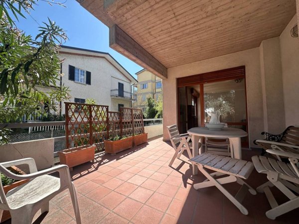 casa indipendente in vendita a Parma in zona San Lazzaro