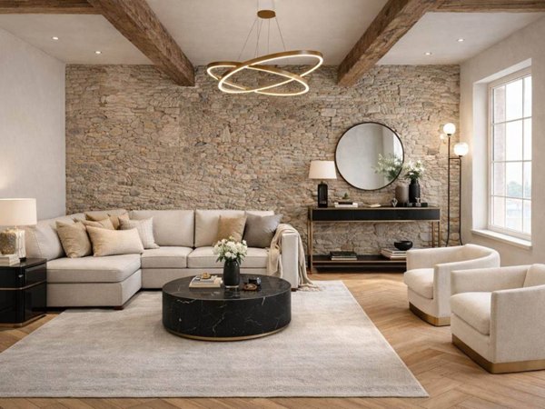 appartamento in vendita a Parma in zona Centro Storico