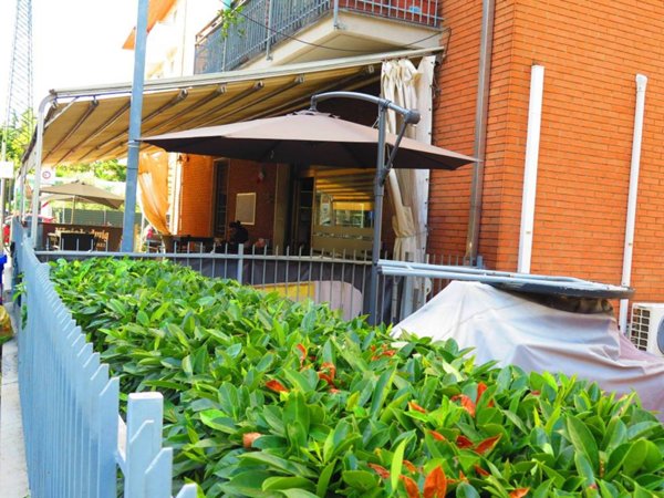 negozio in vendita a Parma in zona Pablo