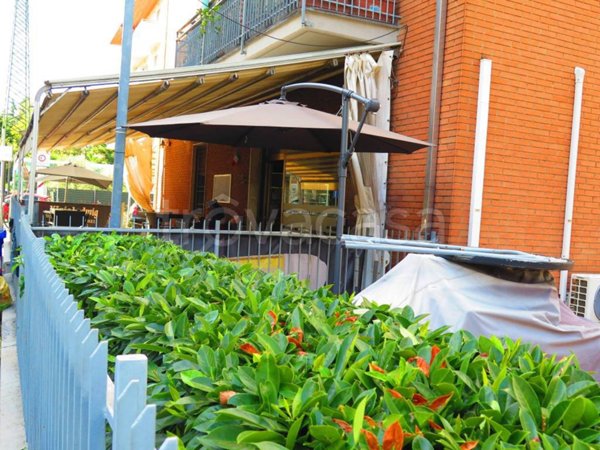 negozio in vendita a Parma