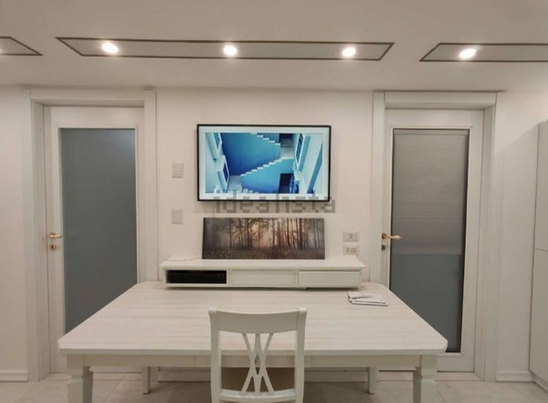 ufficio in vendita a Parma