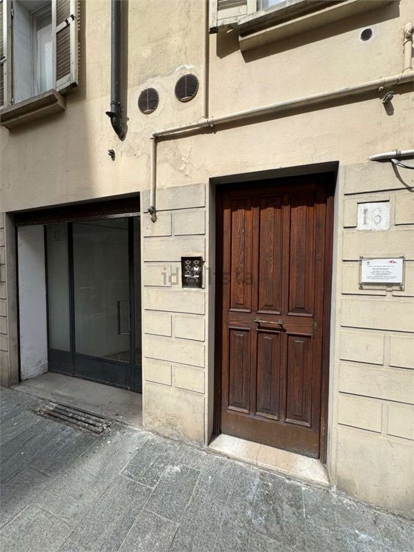 negozio in vendita a Parma