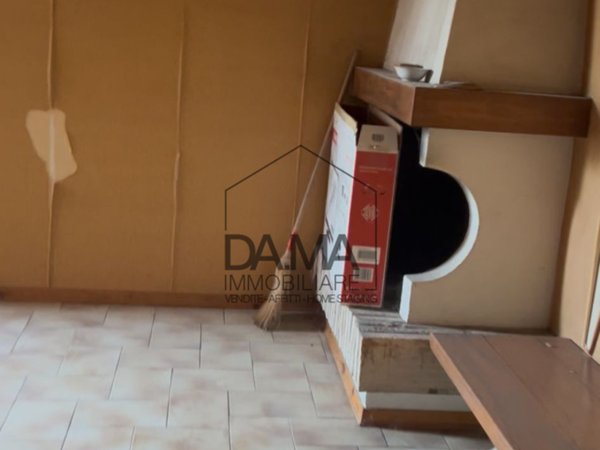 appartamento in vendita a Parma