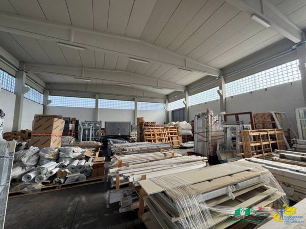 appartamento in vendita a Parma in zona Gaione