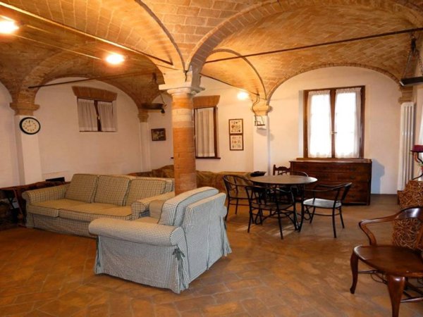 casa indipendente in vendita a Parma in zona Pilastrello