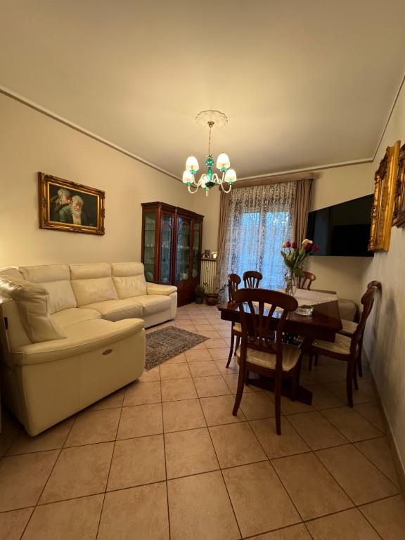 appartamento in vendita a Parma in zona San Martino / Paradigna