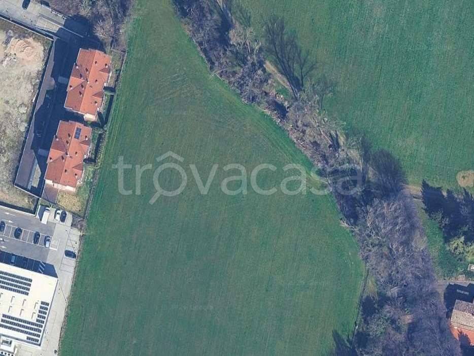 appartamento in vendita a Parma in zona San Lazzaro