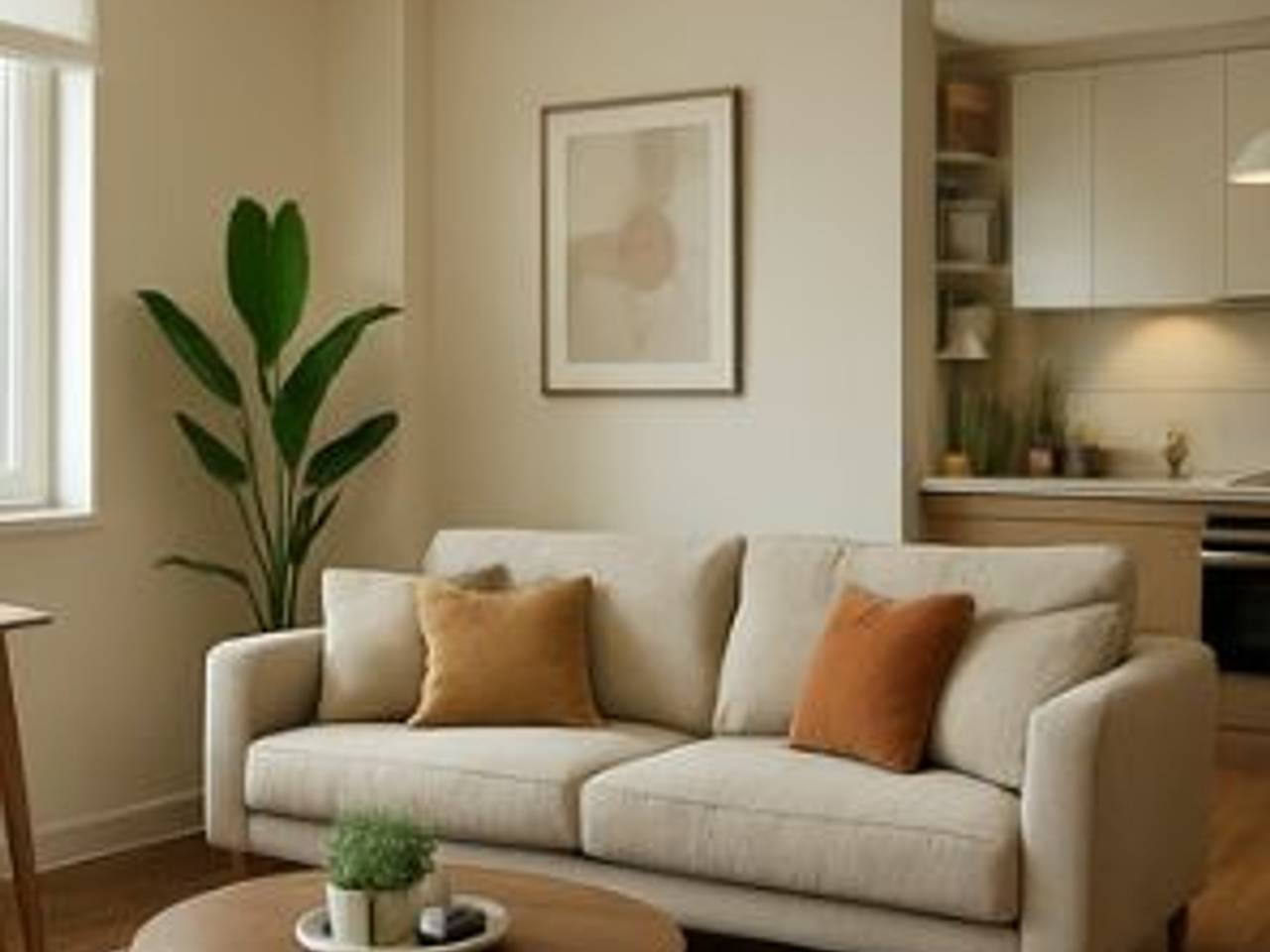 appartamento in vendita a Parma in zona Centro Storico