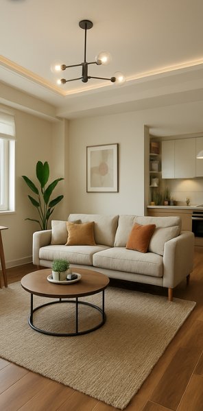 appartamento in vendita a Parma in zona Centro Storico