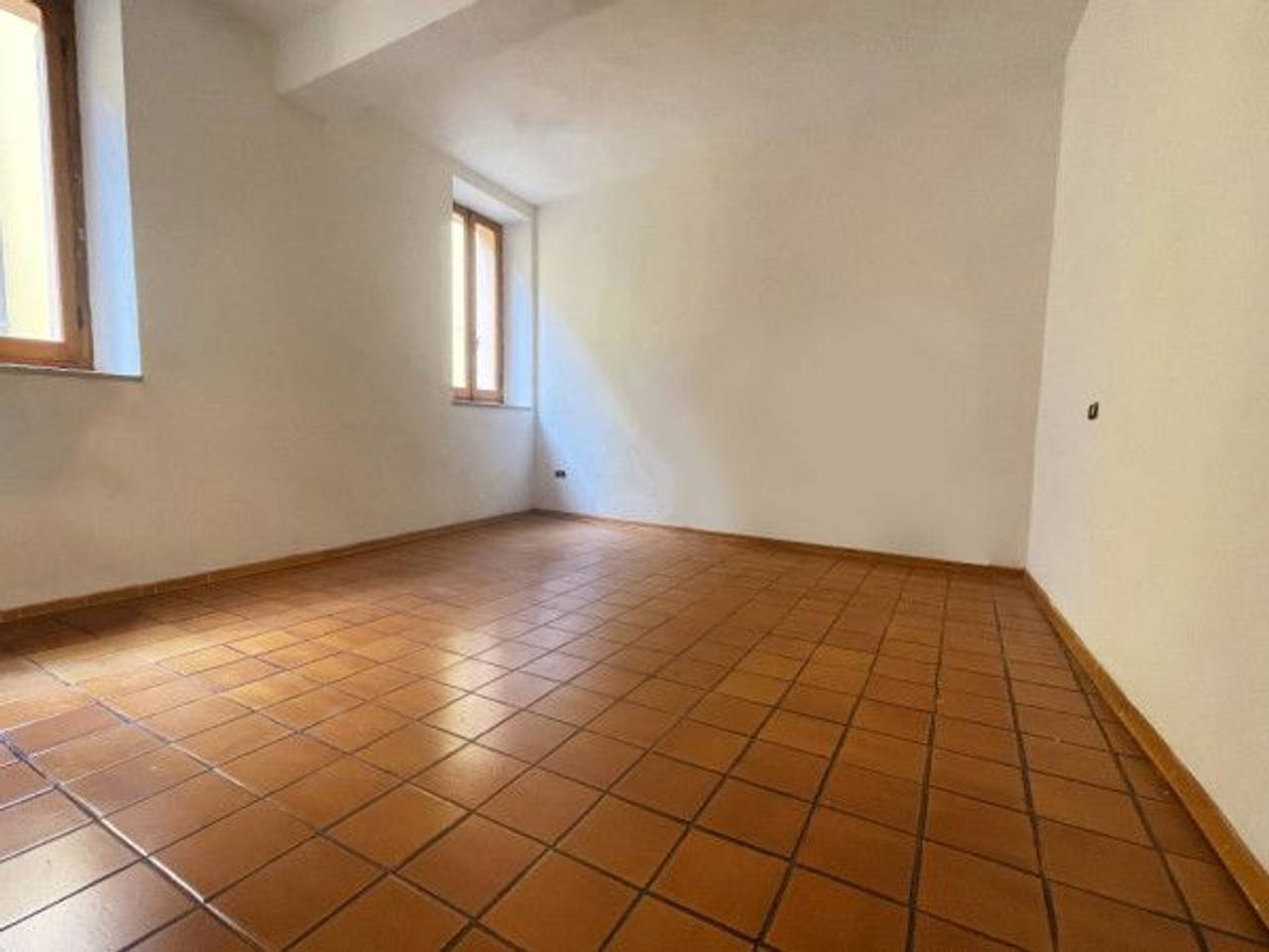 appartamento in vendita a Parma in zona Centro Storico