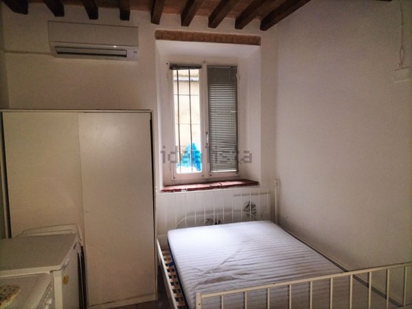 appartamento in vendita a Parma in zona Centro Storico