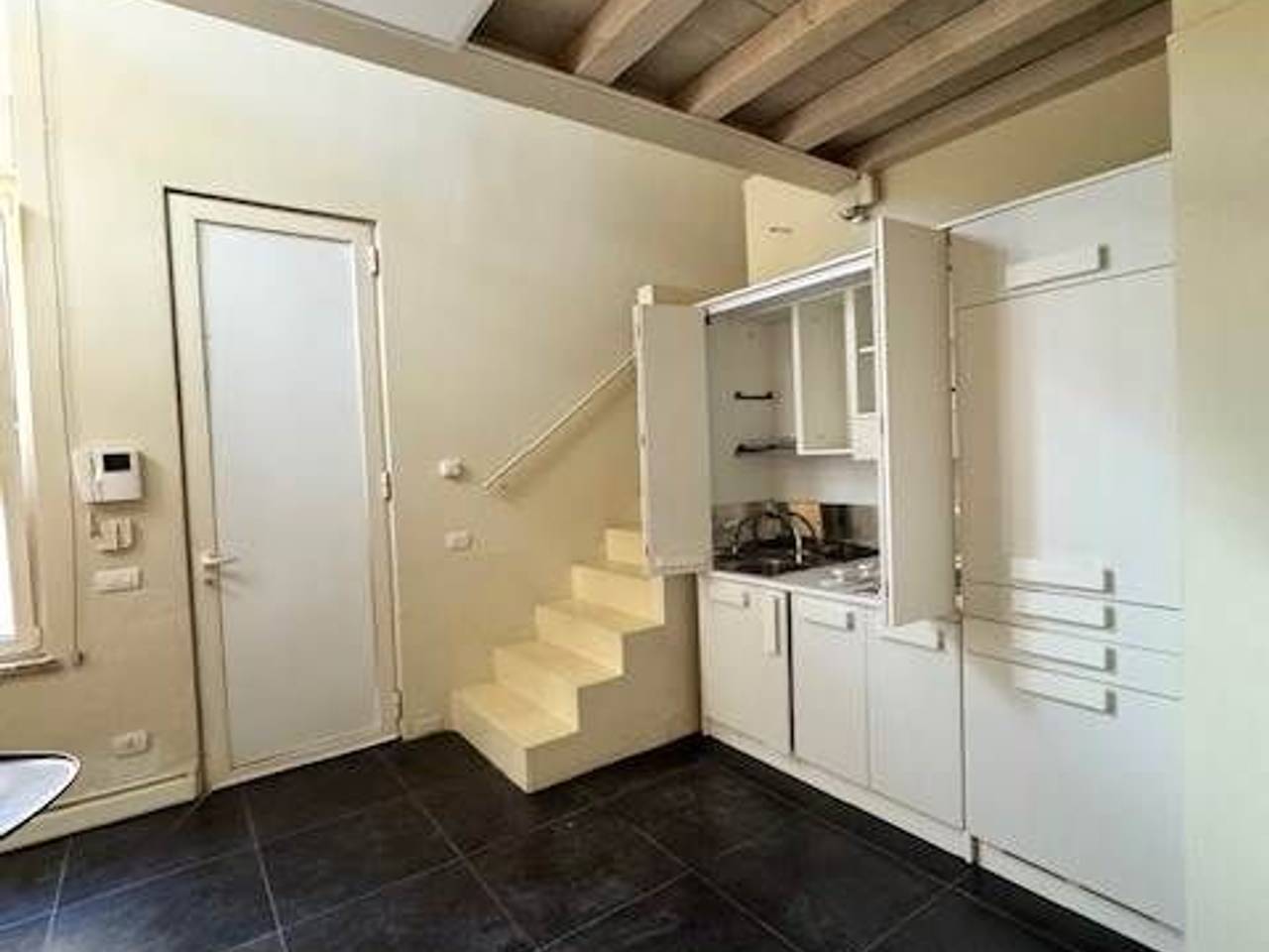 appartamento in vendita a Parma in zona Pilastrello