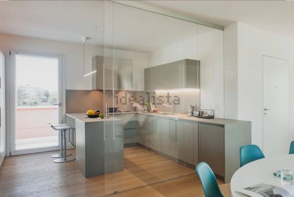 casa indipendente in vendita a Parma in zona Vicomero