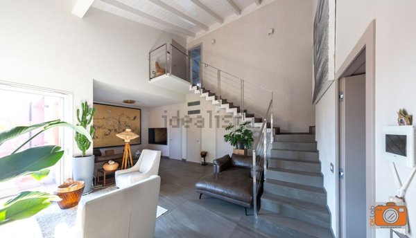 casa indipendente in vendita a Parma in zona Mariano