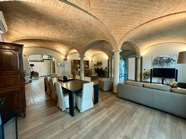 casale in vendita a Parma in zona San Prospero