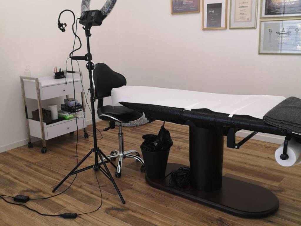 negozio in vendita a Parma in zona Pablo