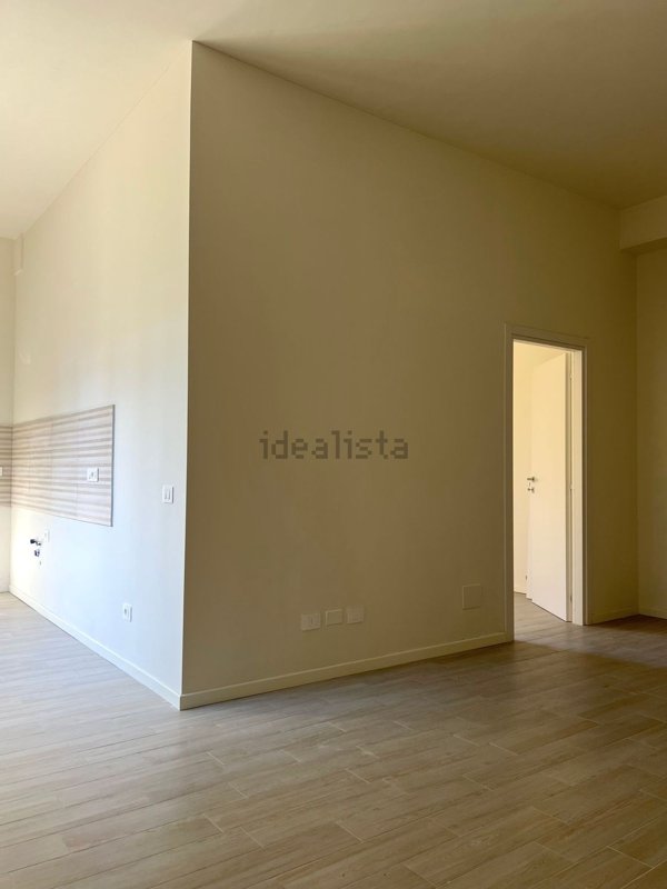 appartamento in vendita a Parma