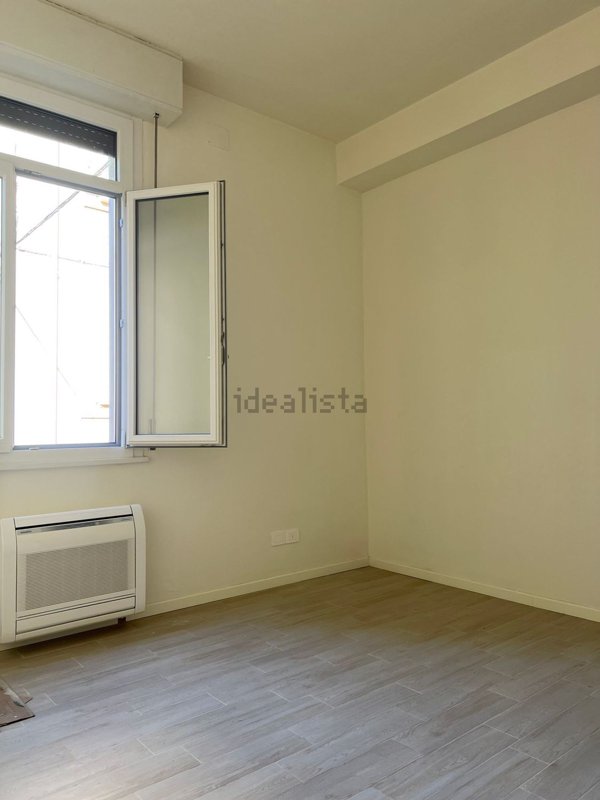 appartamento in vendita a Parma