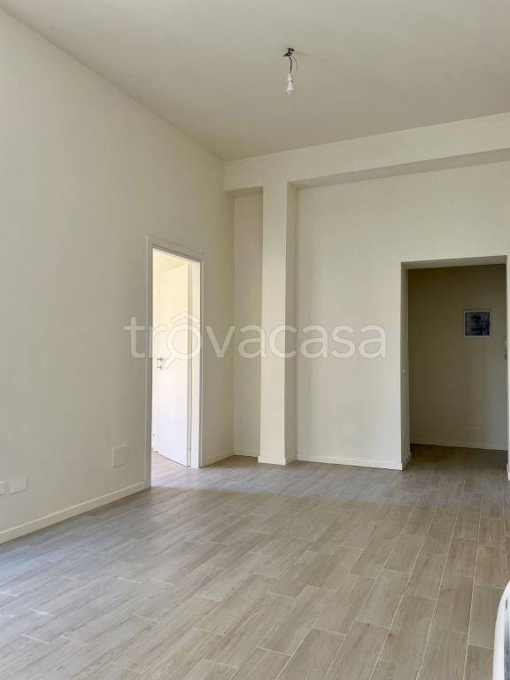 appartamento in vendita a Parma
