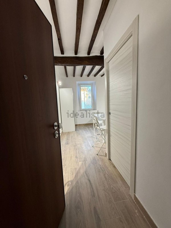 monolocale in vendita a Parma