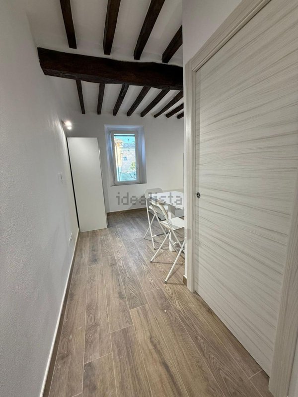 monolocale in vendita a Parma