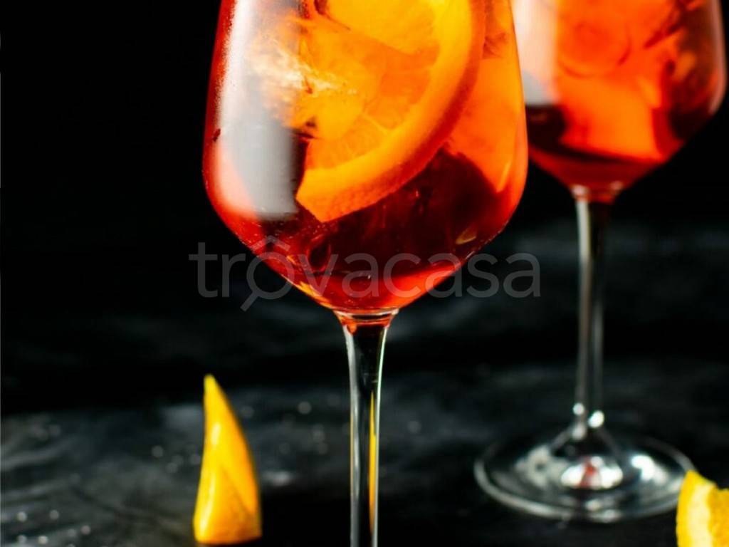 negozio in vendita a Parma in zona Centro Storico