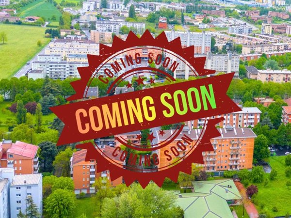 appartamento in vendita a Parma in zona Cittadella