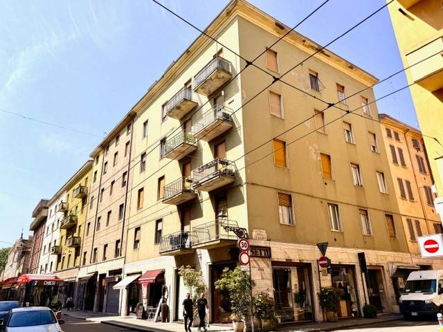 appartamento in vendita a Parma