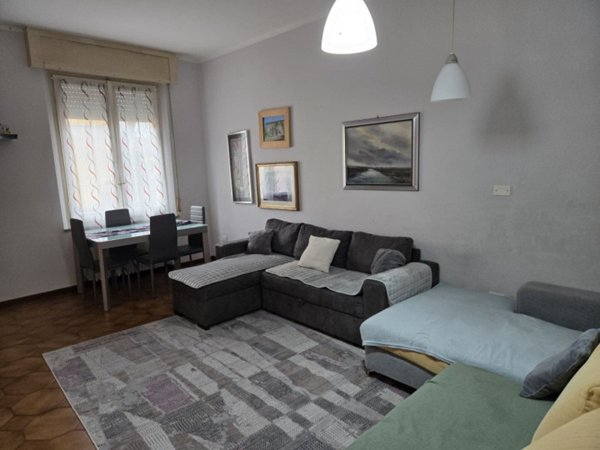 appartamento in vendita a Parma