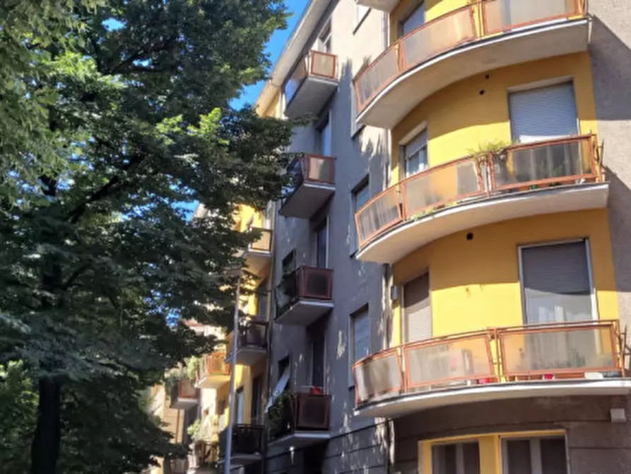appartamento in vendita a Parma