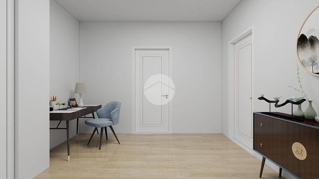 appartamento in vendita a Parma in zona San Lazzaro