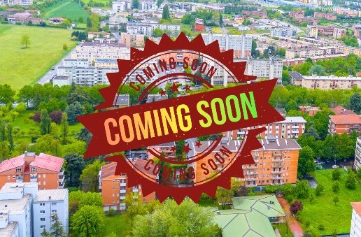 appartamento in vendita a Parma in zona San Lazzaro