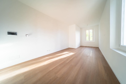 appartamento in vendita a Parma in zona Centro Storico