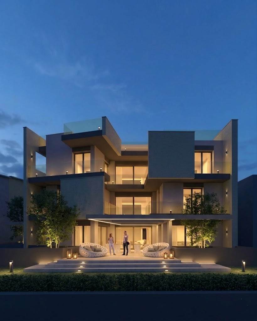 appartamento in vendita a Parma in zona Centro Storico