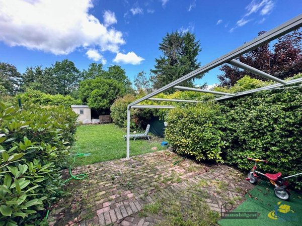 appartamento in vendita a Parma in zona Pilastrello