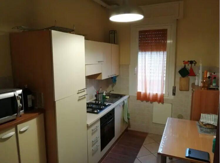 appartamento in vendita a Parma