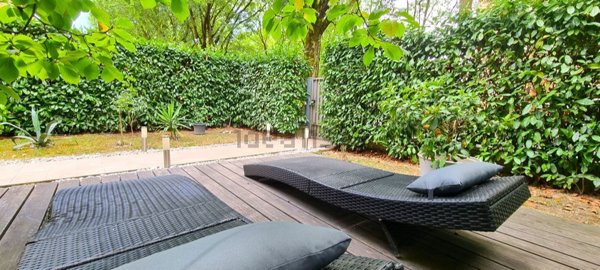 casa indipendente in vendita a Parma in zona Lubiana