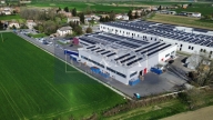 negozio in vendita a Parma