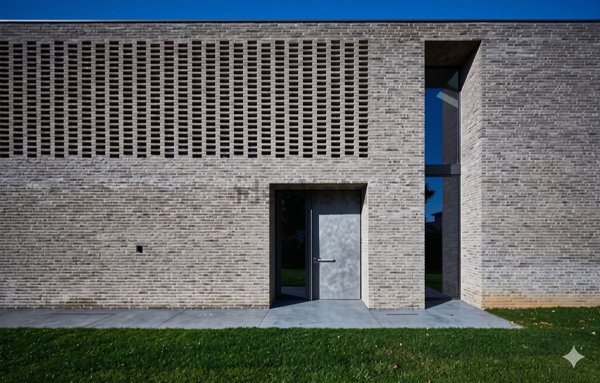 casa indipendente in vendita a Parma in zona Mariano