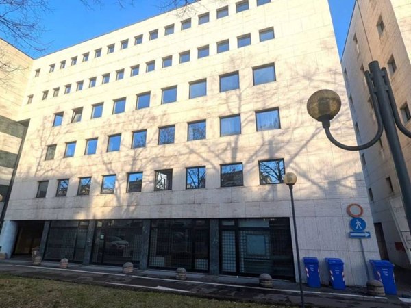 negozio in vendita a Parma in zona Pablo