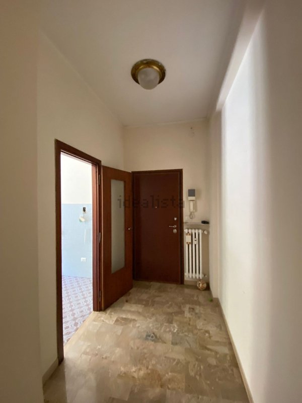 appartamento in vendita a Parma