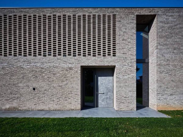 casa indipendente in vendita a Parma in zona Pilastrello